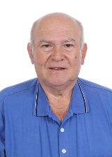 Foto de João dos Santos Alves Sobrinho