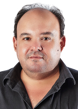 Foto de Humberto Zaninoto Maldonado