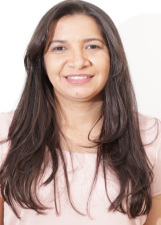 Foto de SONIA MARIA FERRAZ DE MOURA