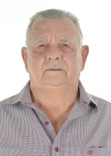Foto de Heitor Prospero