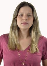 Foto de Conceição Aparecida dos Santos Renesto