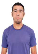 Foto de EDENILTON FERREIRA DA SILVA