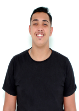 Foto de CLAUDIO GABRIEL DE OLIVEIRA SIMIÃO