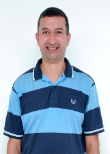 Foto de JOÃO MARTINS JUNIOR