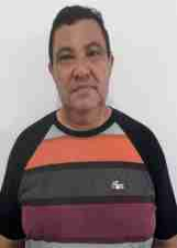 Foto de MARCO AURELIO DE SOUZA SANTOS