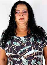 Foto de CÉLIA PEREIRA DE LIMA GONÇALVES