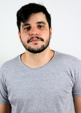 Foto de DANIEL SANTOS BENHOSSI