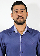 Foto de JEFERSOM WILHIAMS BARBOSA NASCIMENTO