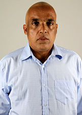 Foto de EDVALDO BISPO