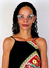 Foto de ANA PAULA DE LIMA