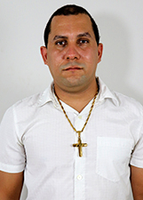 Foto de FERNANDO HENDRIGO PEREIRA