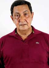 Foto de NILSON FERREIRA ANDRADE