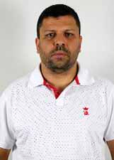 Foto de WILLIAN ROSA SIQUEIRA ALVES