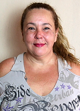 Foto de CIBELE ALDA