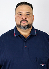 Foto de Rogerio Pereira de Carvalho Silva