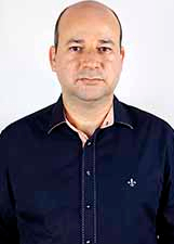 Foto de Jose Roberto dos Santos