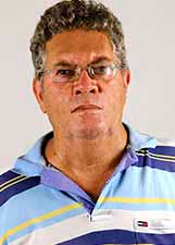 Foto de Eder Aparecido dos Santos