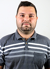 Foto de ANTONIO MARCOS DE PAULA BRANCO