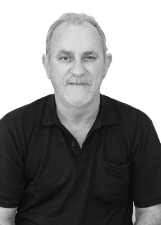 Foto de JOÃO FERNANDES