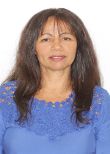 Foto de EDY GONZAGA SILVA