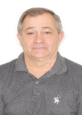 Foto de CLAUDI JOSE ZANFOLIN