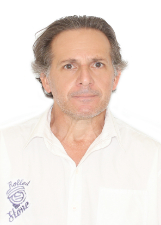 Foto de MARCIO ANTONIO DE ALMEIDA
