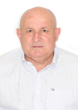 Foto de JAIR MONTANHERI MARQUES