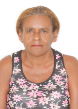 Foto de MARIA FATIMA DE OLIVEIRA COSTA