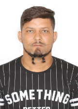 Foto de EMERSON DOS SANTOS BORGES