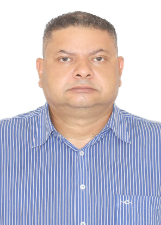 Foto de CLAUDIO JOSE VIEIRA