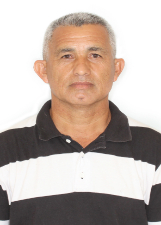 Foto de OSWALDO MACHADO DOS SANTOS