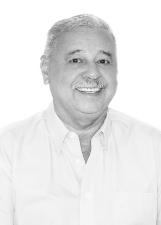Foto de NIVALDO LUIZ GREGORIO
