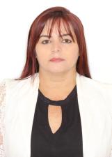 Foto de SUZANA DOS SANTOS LIMA