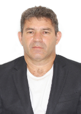 Foto de RENIVALDO FRANCISCO DE OLIVEIRA