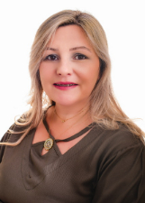 Foto de ROBERTA GISELE VOLPE