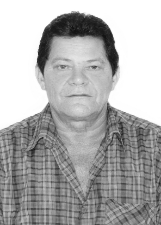 Foto de PAULO DAVID REZENDE