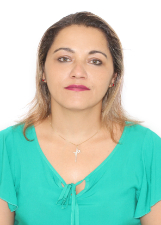Foto de PATRICIA APARECIDA JURASSEKE SALES