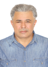 Foto de FILADELFIO ALVES JUNIOR