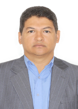 Foto de CICERO ROBERTO SOUZA DA SILVA