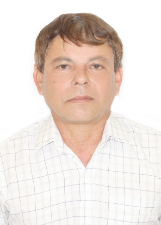Foto de LUIZ CARLOS IBARROLA