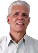 Foto de CARLOS ALBERTO DE FREITAS MARTINS