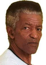 Foto de LUIZ SEBASTIAO DO NASCIMENTO
