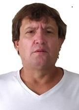 Foto de ANTONIO PAULO DOS SANTOS FILLA