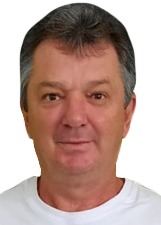 Foto de JORGE LUIS RUSSI