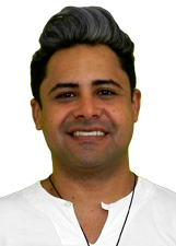 Foto de ELIZEU FERREIRA DA SILVA