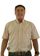 Foto de WALTER PAGANOTTO FILHO