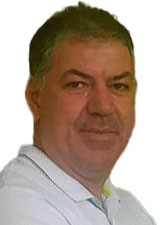 Foto de ADAO APARECIDO DIAS DAS NEVES