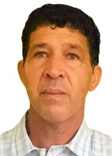 Foto de IVAN OTAVIANO