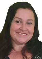 Foto de JOSIANE MORE SILVESTRE SILVA