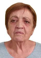 Foto de MARIA CRISTINA CUNHA